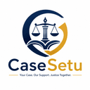 CaseSetu
