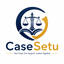 CaseSetu