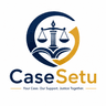 CaseSetu